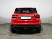 Geely Coolray I Санкт-Петербург  - изображение 30