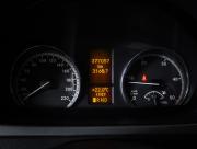 Mercedes-Benz Viano I (W639) Рестайлинг Москва  - изображение 37
