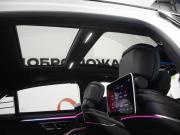 Mercedes-Benz S-Класс VII (W223) Москва  - изображение 67