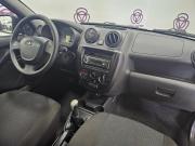 Lada (ВАЗ) Granta I Тольятти  - изображение 33