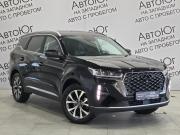 Chery Tiggo 7 Pro Max I Ставрополь  - изображение 18