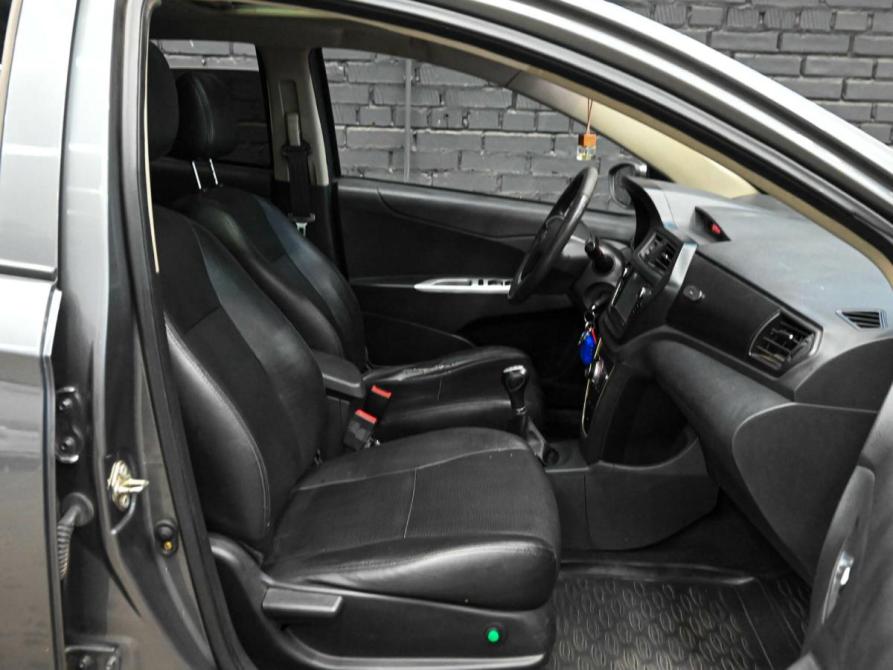 Lifan X50 Екатеринбург  - изображение 12