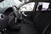 Renault Sandero I Ульяновск  - изображение 28
