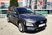 Hyundai Kona I Саратов  - изображение 28