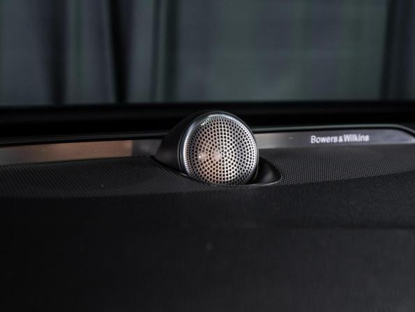 Volvo XC90 II с пробегом 2015 года, цена 3 149 000 рублей, 155940 км, внедорожник, Автокод Объявления
