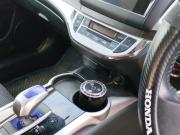 Honda Jade I Стерлитамак  - изображение 20