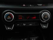 Kia Stonic I Москва  - изображение 38