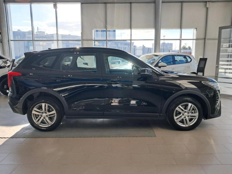 Haval Jolion I Рестайлинг Казань  - изображение 5