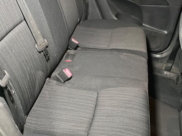 Toyota Auris I с пробегом 2008 года, цена 599 000 рублей, 149622 км, хэтчбек, Автокод Объявления