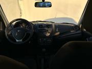 Lada (ВАЗ) Granta I Рестайлинг Липецк  - изображение 30