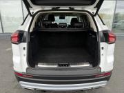 Geely Atlas Pro Курган  - изображение 38