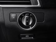 Mercedes-Benz M-Класс III (W166) Санкт-Петербург  - изображение 53