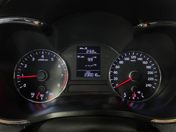 Kia Cerato III с пробегом 2013 года, цена 815 000 рублей, 229920 км, седан, Автокод Объявления