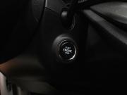 Skoda Octavia IV (A8) Екатеринбург  - изображение 35