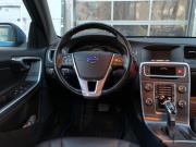 Volvo S60 II Рестайлинг Санкт-Петербург  - изображение 25