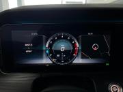 Mercedes-Benz E-Класс V (W213 S213 C238) Казань  - изображение 38
