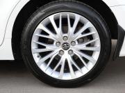 Toyota Camry VIII (XV70) Москва  - изображение 44
