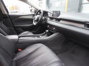Mazda 6 III (GJ) Рестайлинг 2 Москва  - изображение 28