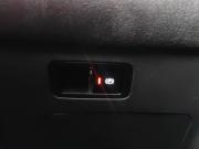 JETOUR DASHING I Подольск  - изображение 46
