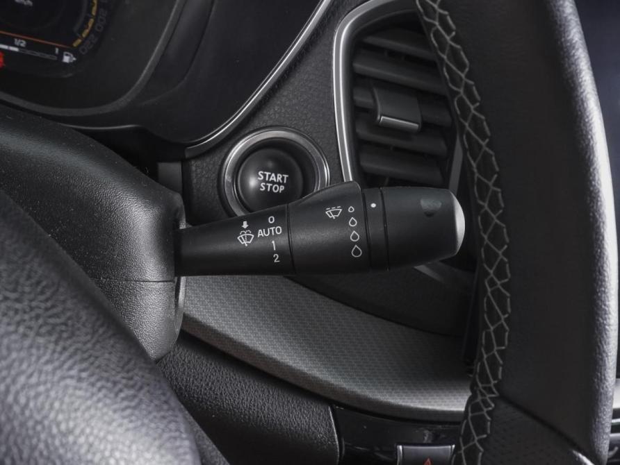 Lada (ВАЗ) Vesta I Рестайлинг (NG) Ростов-на-Дону  - изображение 17