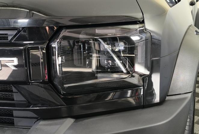 JETOUR T2 с пробегом 2024 года, цена 3 700 000 рублей, 14660 км, внедорожник, Автокод Объявления