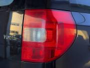 Skoda Yeti I Уфа  - изображение 34