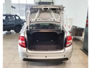 Lada (ВАЗ) Granta I Рестайлинг Брянск  - изображение 15