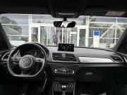 Audi Q3 I (8U) Рестайлинг Тверь  - изображение 46