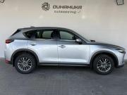 Mazda CX-5 II Калининград  - изображение 21