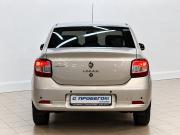 Renault Logan II Балашиха  - изображение 20