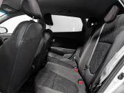 Kia Rio III Рестайлинг Санкт-Петербург  - изображение 34