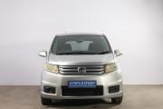 Honda Freed I Новосибирск  - изображение 19