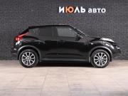 Nissan Juke I Екатеринбург  - изображение 28