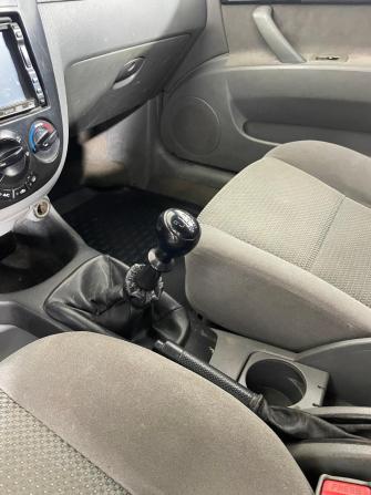 Chevrolet Lacetti I с пробегом 2007 года, цена 352 000 рублей, 306397 км, седан, Автокод Объявления