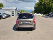 Lada (ВАЗ) Kalina II Чебоксары  - изображение 29