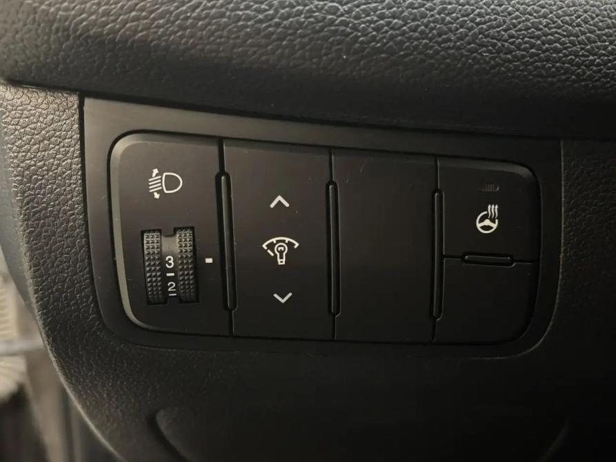 Kia Ceed II Саратов  - изображение 11