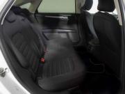Ford Mondeo V Москва  - изображение 27