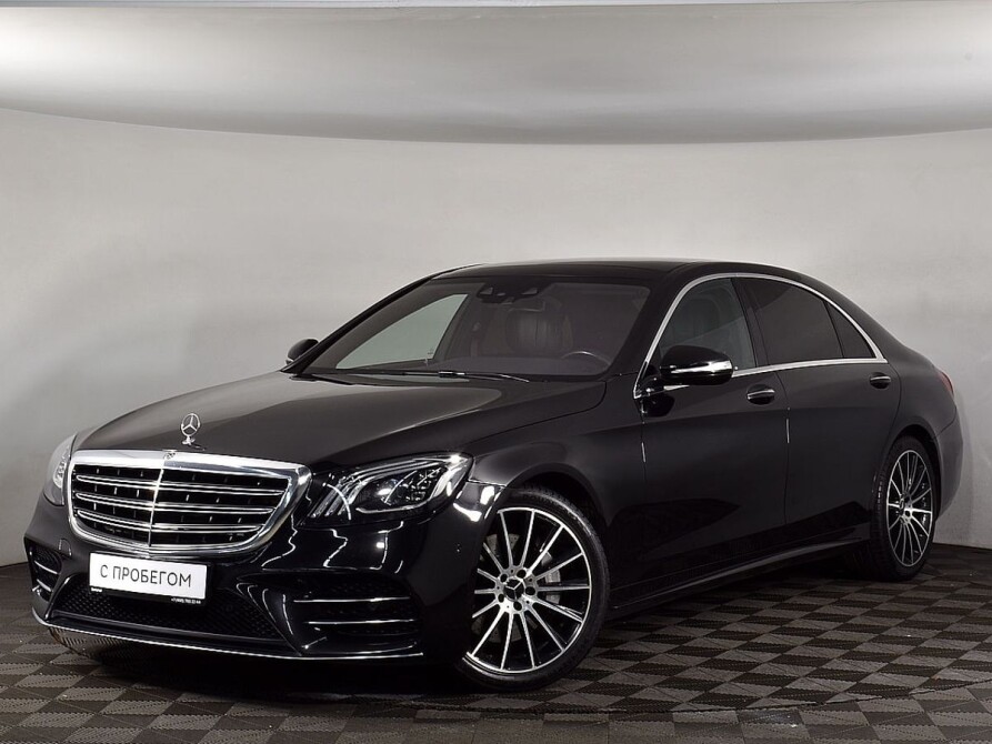 Мерседес w222 s-класса. Мерседес бенц w222. Мерседес s 222 кузов. Мерседес s222 2013. Мерседес s class 222.