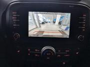 Kia Soul II Рестайлинг Казань  - изображение 51