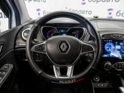 Renault Kaptur I Рестайлинг Ростов-на-Дону  - изображение 24