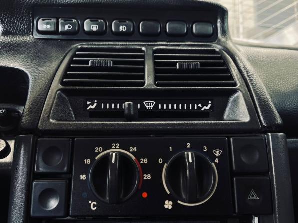 Lada (ВАЗ) 2110 с пробегом 2006 года, цена 199 900 рублей, 129000 км, седан, Автокод Объявления