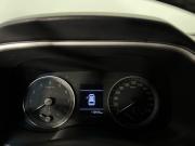 Hyundai Tucson III Рестайлинг Архангельск  - изображение 38