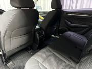 Haval F7x I Ижевск  - изображение 67