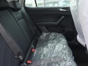 Volkswagen Tharu XR Казань  - изображение 25