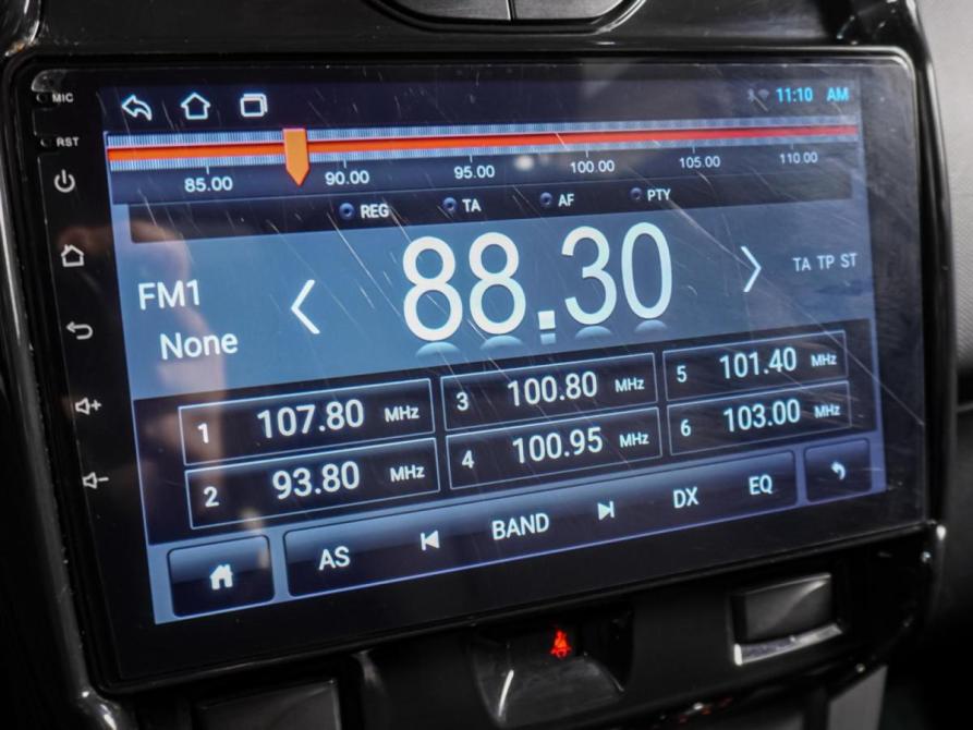 Lada (ВАЗ) Largus I Рестайлинг Воронеж  - изображение 12
