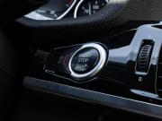 BMW X3 II (F25) Рестайлинг Краснодар  - изображение 36