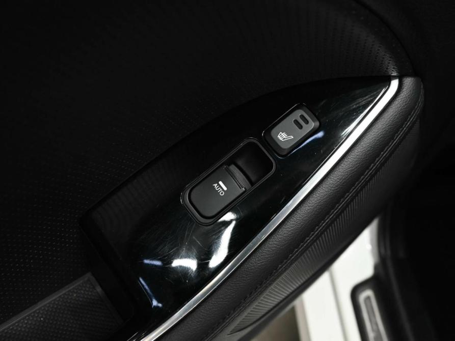 Kia Optima III Рестайлинг Екатеринбург  - изображение 13