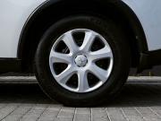 Mitsubishi Outlander III Екатеринбург  - изображение 38