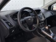 Ford Focus III Тамбов  - изображение 34