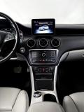 Mercedes-Benz GLA I (X156) Рестайлинг Москва  - изображение 38